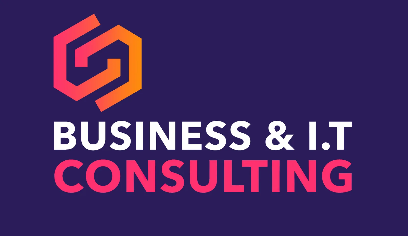 Business & I.T Consulting